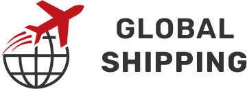 Global Shipping